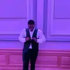 Adrian - @adrianwill23 - TikTok