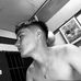 Adrian Will - Facebook