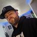 Adrian Will - Facebook