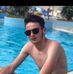 Adrian Will - Facebook