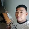 Adrian Will - @wilbourne_dian - TikTok