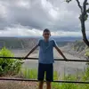 Adrian Will - @adrianwilll - TikTok
