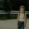 Adrian Will - @adrian.will5 - TikTok