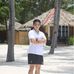Adrian Will - Facebook