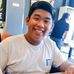 Adrian Will Quindao - Facebook