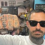 ADRIAN WILLARD - @adrianwillard - Instagram