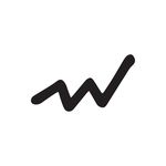 Adrian William - @adrianwilliam_realestate - Instagram