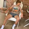 🤷‍♀️ - @adrian_williams3edits - TikTok