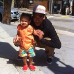 Adrian Williams - @adrianwilliams_ - Instagram