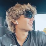 𝒜𝒹𝓇𝒾𝒶𝓃 𝒲𝒾𝓁𝓁𝒾𝒶𝓂𝓈😴 - @adriannwilliams3 - Instagram