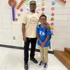 Adrian Williams - @adrianwilliams680 - TikTok