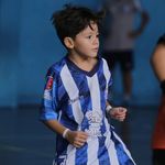 Adrian Willian - @adrianwillianaw9 - Instagram