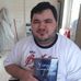 Adriano Will - Facebook