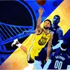 Adrianwill23 - @currysdrip - TikTok