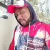 @Adrianwillz0585 - @eddyoung2 - TikTok