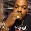 user6000630231869 - @adrianwill8853 - TikTok