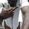 Adrian Demetrius Willard - @adriandemetriuswillard - TikTok
