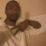 Adrian Willard - @boosi657 - Instagram