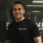 Adrian Willard 123 - @adrianwillard123 - Instagram