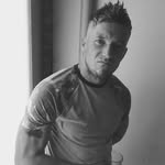 Adrian willard - @adrianwillard1983 - Instagram