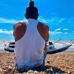 Adrian willard - @adrianwillard83 - Instagram