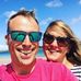 Adrian Willard - Facebook