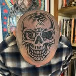 ADRIAN WILLARD - @adrianwillard - Instagram