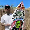 Adrian Willard - @adrianwillardtattoo - TikTok