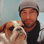Adrian Willard - @adrianwillard15 - Instagram