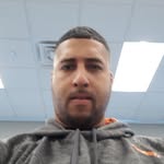 adrian willard - @awillard1982 - Instagram