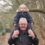 Adrian Willard - @adrian406550 - Instagram