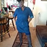 Adriana_303 - @adriana.willard.79219 - Instagram