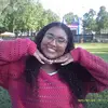 adriana - @adrianadwillard - TikTok