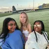 adriana 🧌 - @adrianawillard - TikTok