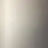 Adriana Willard - @adriana.willard6 - TikTok