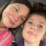 Adrianne Vest Willard - @adriannewillard - Instagram