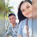 Andrian Willard - Facebook