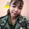 Thuy Diem - @adrian_willard.26_3_ - TikTok