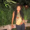 adri - @adrianna.williamson - TikTok