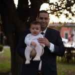 Adrian - @adrianwilliamson - Instagram