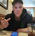 Adrian Bluangel Williamson - Facebook