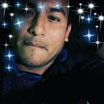 Adrian David Williamson - @adrianwilliamson01 - Instagram