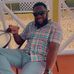 Adrian Williamson - Facebook