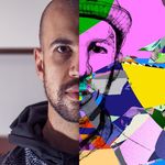 Adrian Williamson - @hydeandking - Instagram