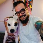 Adrian Williamson - @adrian.williamson32 - Instagram