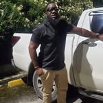 Adrian Williamson - @adriangw2023 - Instagram