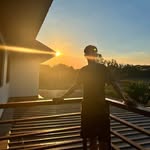 Adrian Williamson - @not_adrianforeal - Instagram