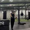Adrian Williamson - @adrian_williamson1 - TikTok