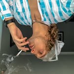Adrian Williamson - @_a.g.williamson_ - Instagram