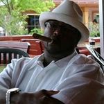 Adrian Williamson - @adrian6718 - Instagram